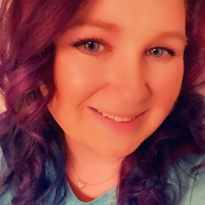 Meet your Posher, Miranda